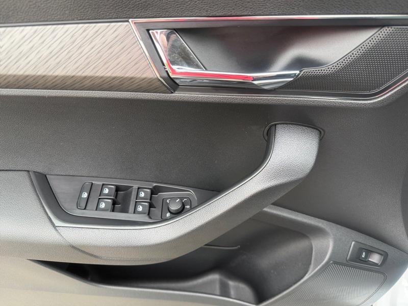 Skoda Karoq · Style · Bild 16