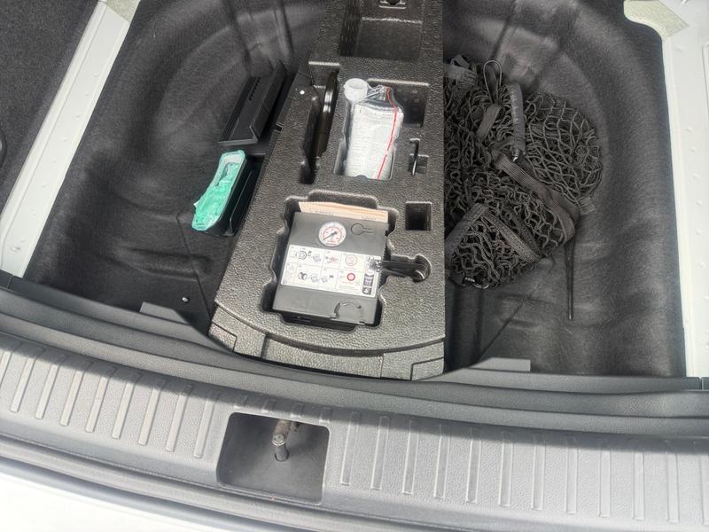 Skoda Karoq · Style · Bild 22