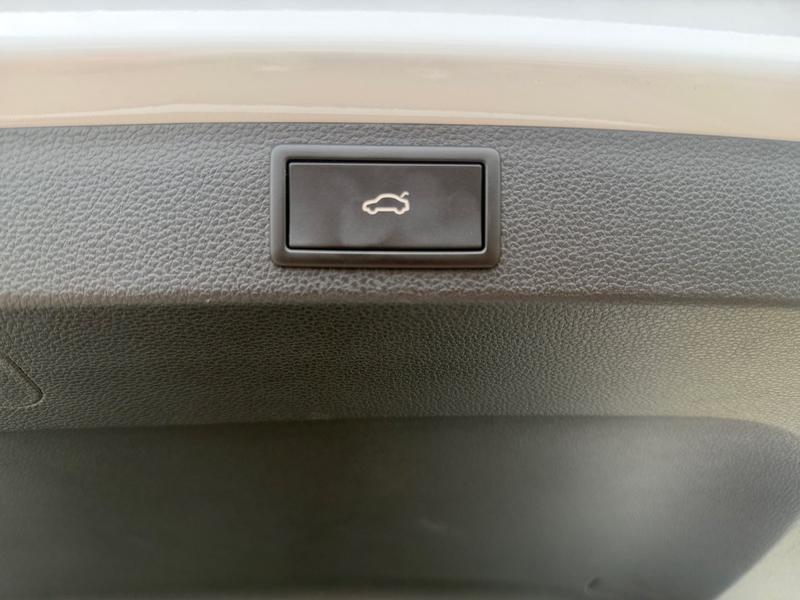 Skoda Karoq · Style · Bild 21