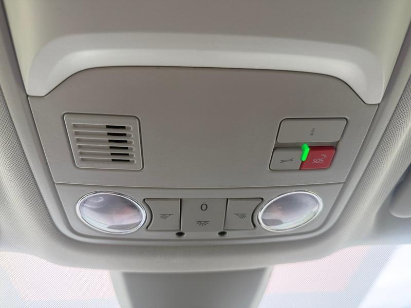 Skoda Karoq · Style · Bild 25