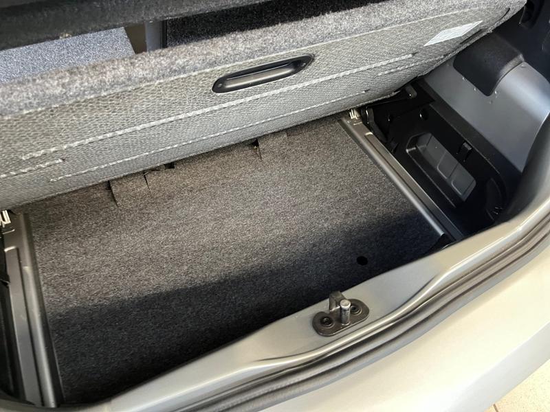VW e-up! · e-up! · Bild 16