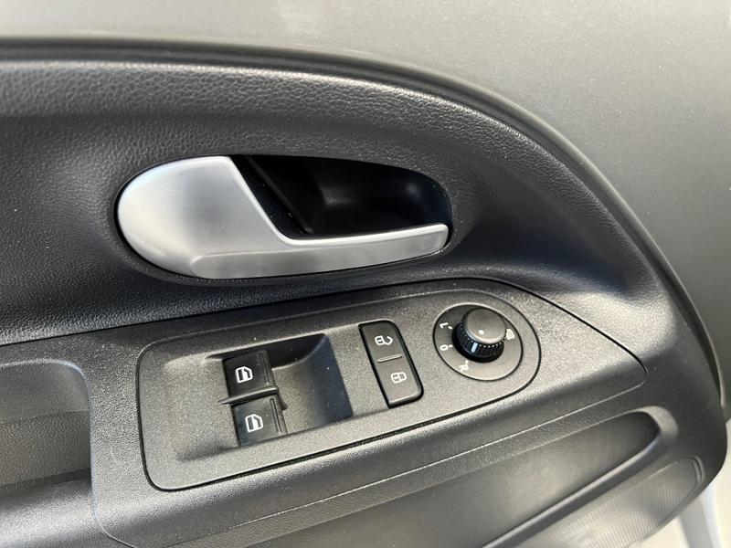 VW e-up! · e-up! · Bild 19