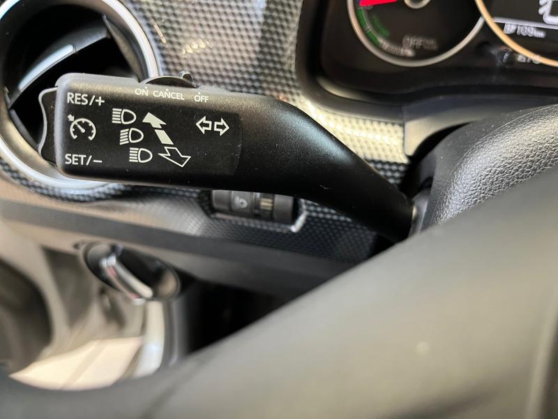 VW e-up! · e-up! · Bild 20