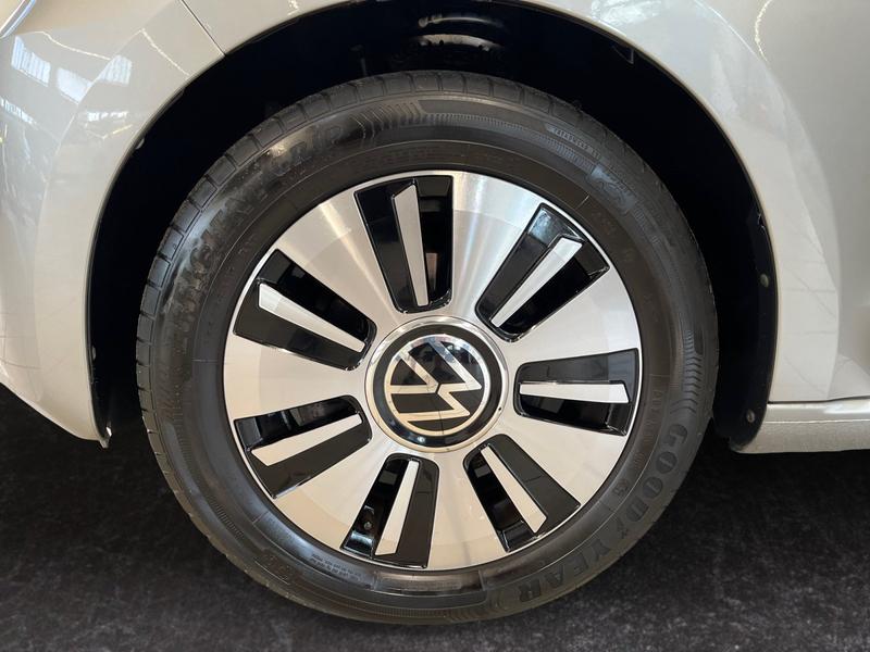 VW e-up! · e-up! · Bild 14
