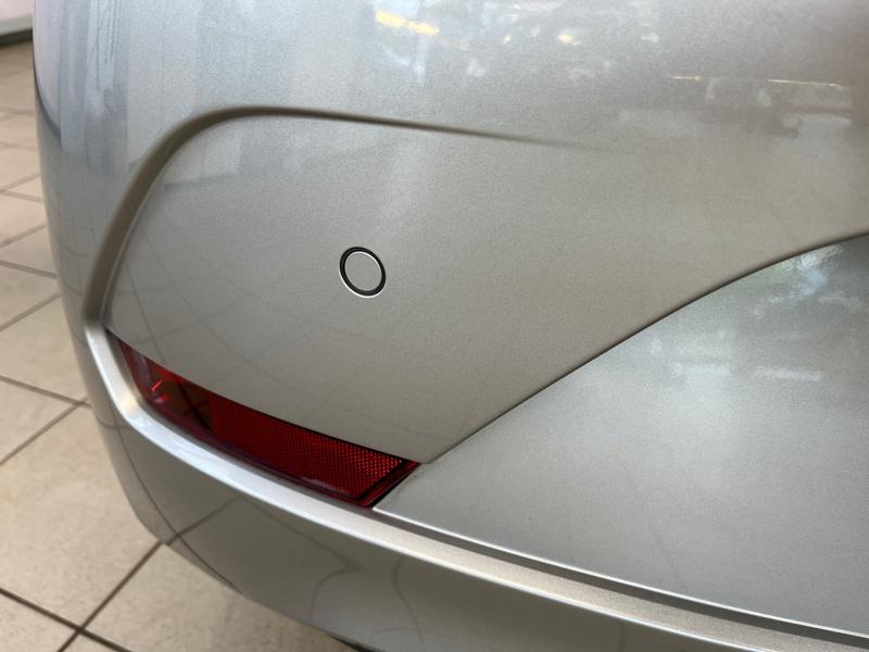 VW e-up! · e-up! · Bild 17