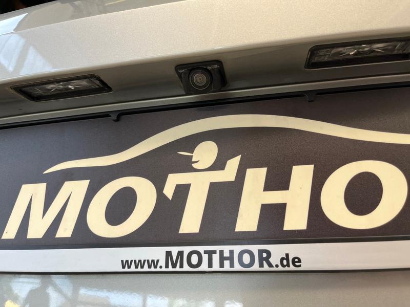 VW e-up! · e-up! · Bild 18
