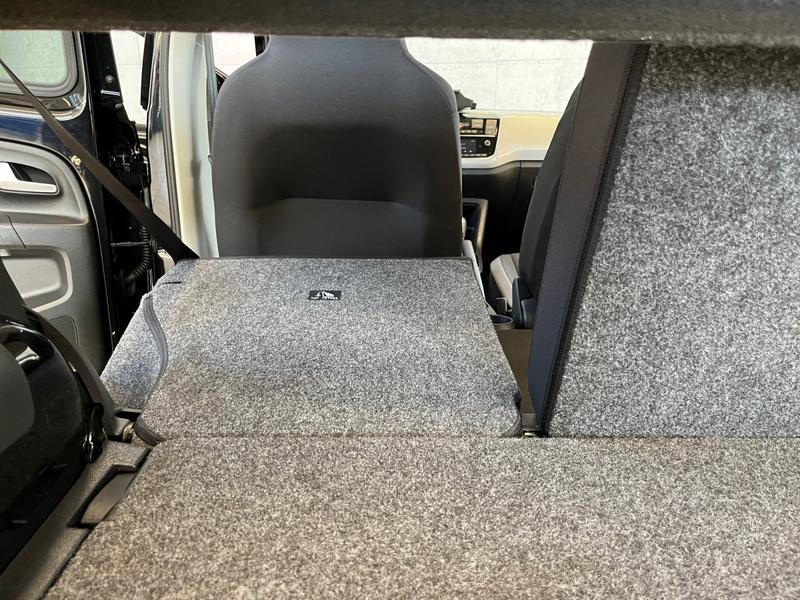 VW e-up! · e-up! Edition · Bild 15