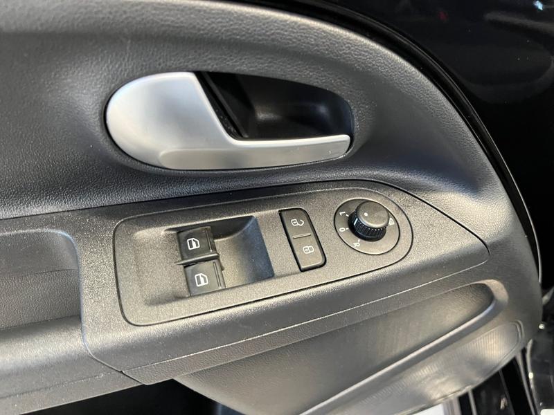 VW e-up! · e-up! Edition · Bild 17