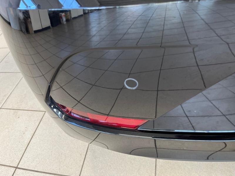 VW e-up! · e-up! Edition · Bild 16