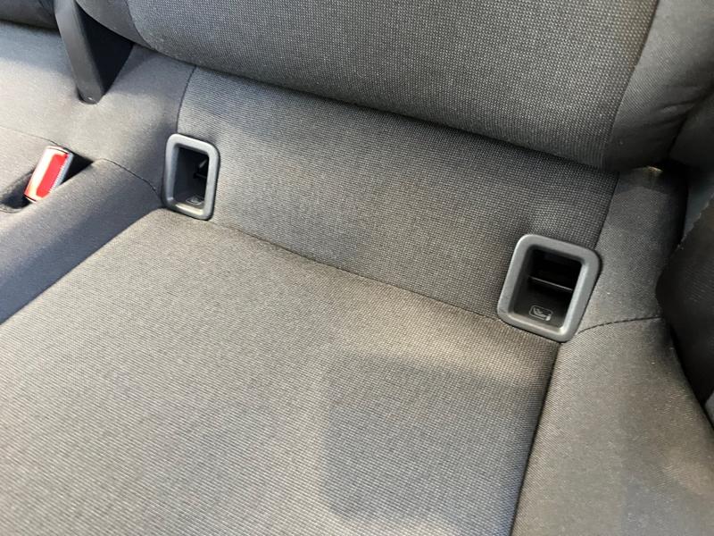 VW e-up! · e-up! Edition · Bild 20