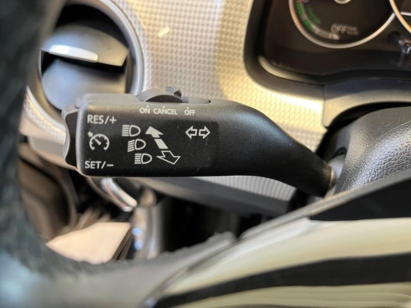 VW e-up! · e-up! Edition · Bild 18