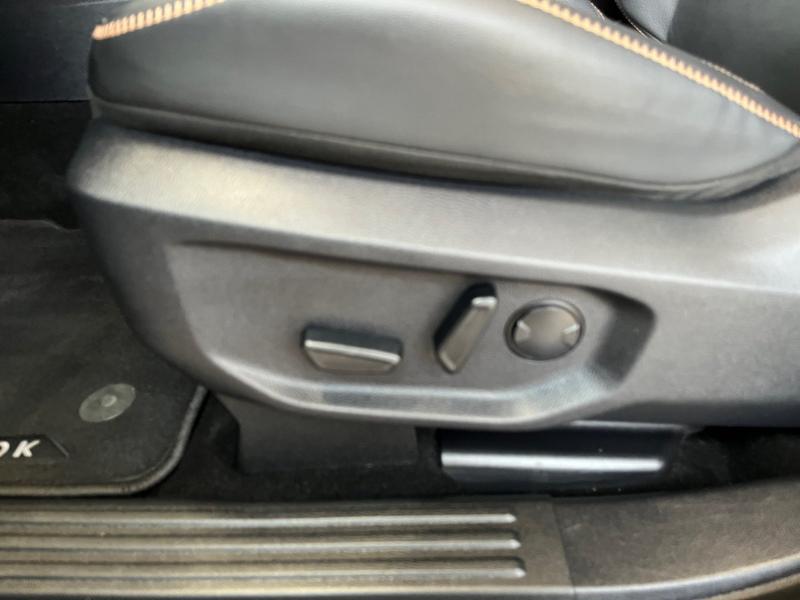 VW Amarok · PanAmericana · Bild 21