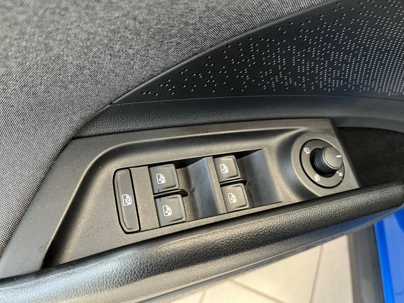 Skoda Enyaq · Loft · Bild 16