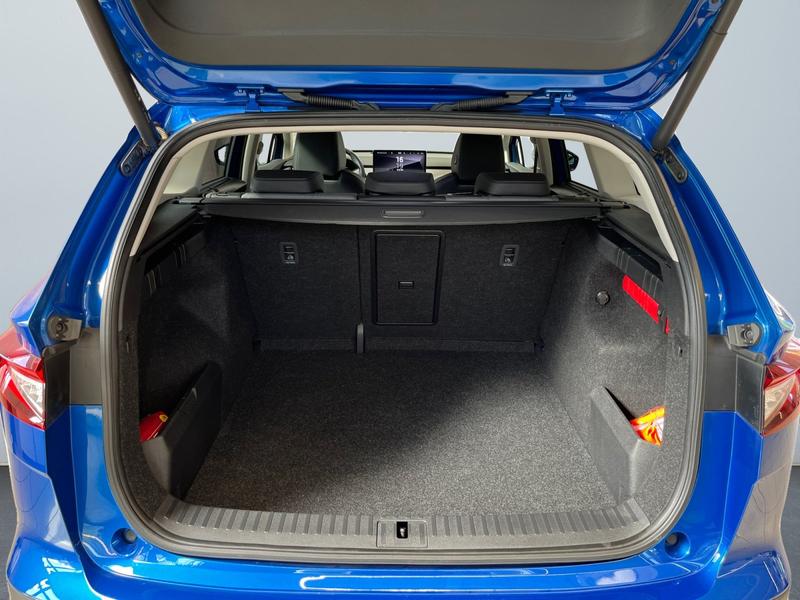 Skoda Enyaq · Loft · Bild 14
