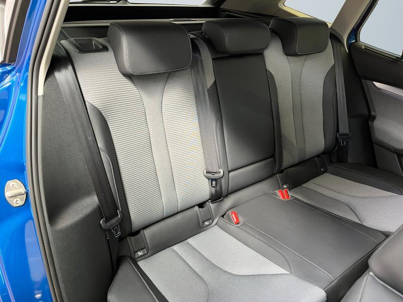 Skoda Enyaq · Loft · Bild 11