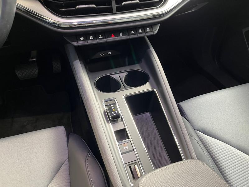 Skoda Enyaq · Loft · Bild 9