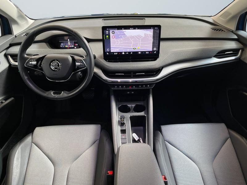 Skoda Enyaq · Loft · Bild 8