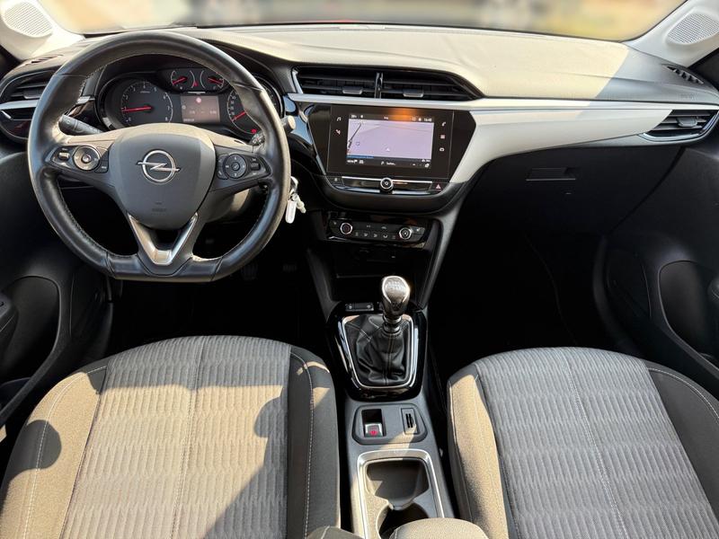 Opel Corsa · Edition · Bild 8