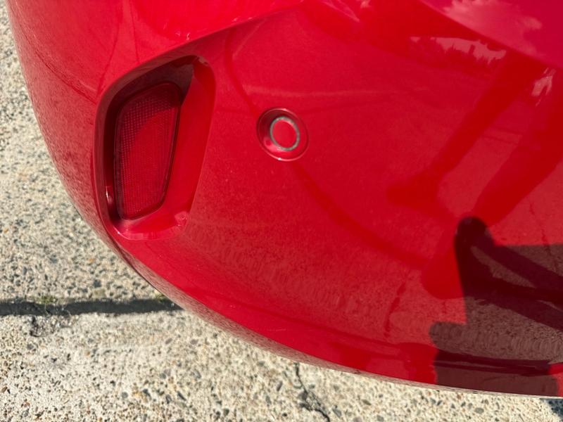 Opel Corsa · Edition · Bild 19