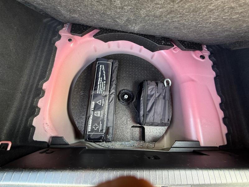 Opel Corsa · Edition · Bild 16