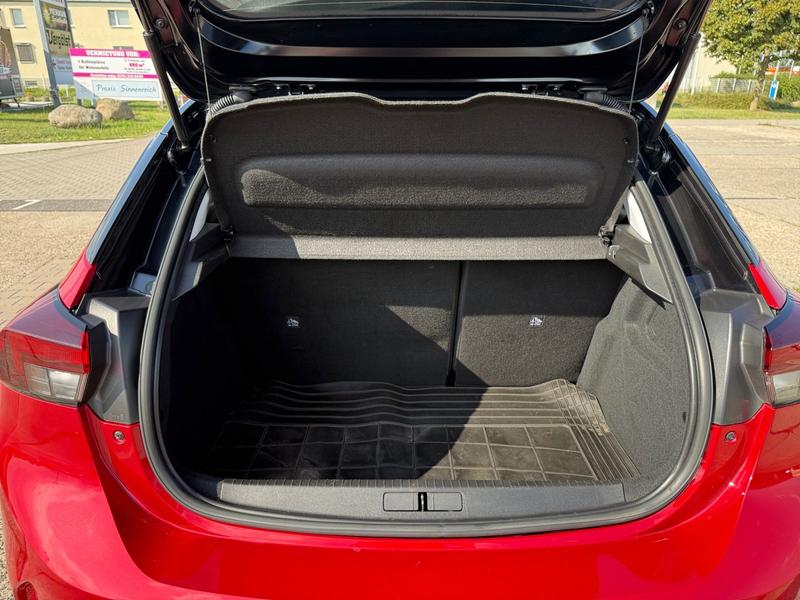 Opel Corsa · Edition · Bild 14