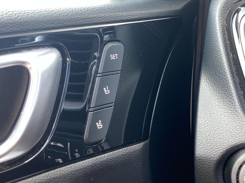 Kia Ceed · Spirit · Bild 18