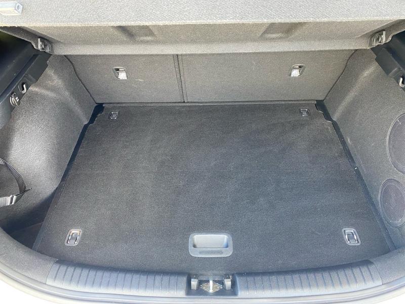 Kia Ceed · Spirit · Bild 14