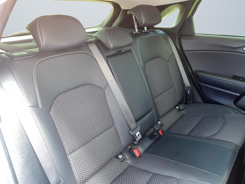 Kia Ceed · Spirit · Bild 11