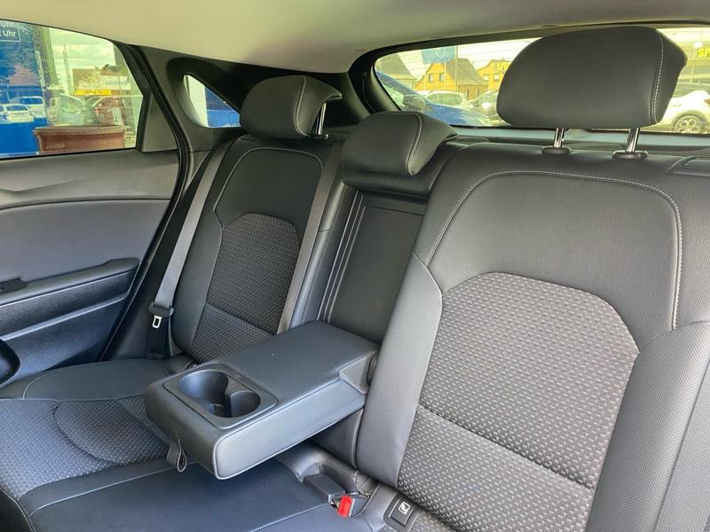Kia Ceed · Spirit · Bild 17
