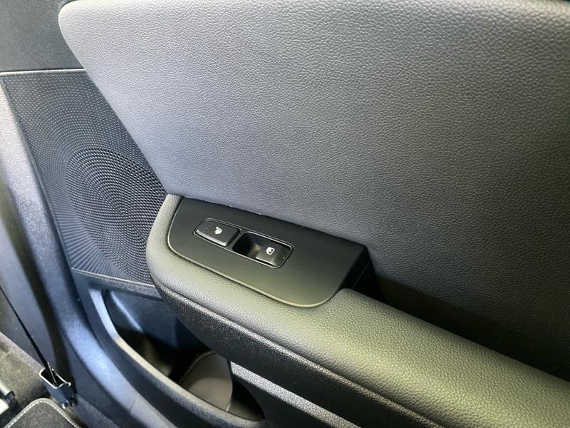 Kia Ceed · Spirit · Bild 16