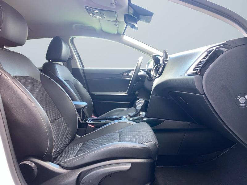 Kia Ceed · Spirit · Bild 10