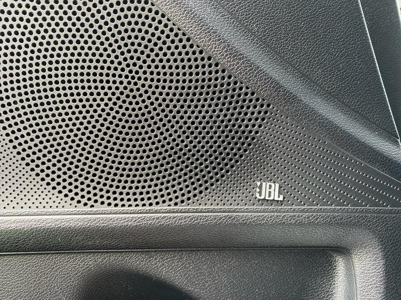 Kia Ceed · Spirit · Bild 25