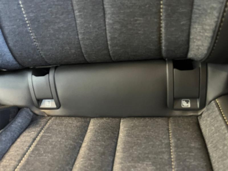 Skoda Elroq · Loft · Bild 24