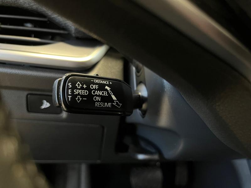 Skoda Elroq · Loft · Bild 22