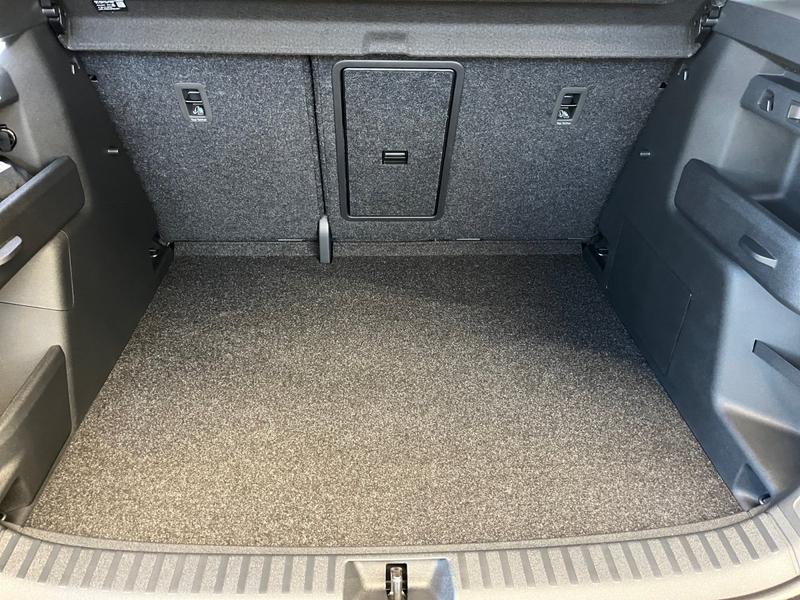 Skoda Elroq · Loft · Bild 16