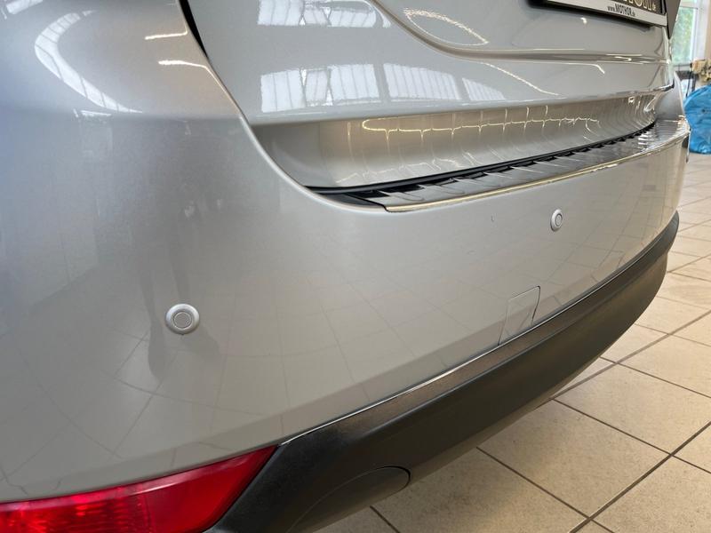 Mazda CX-5 · Sports-Line · Bild 20