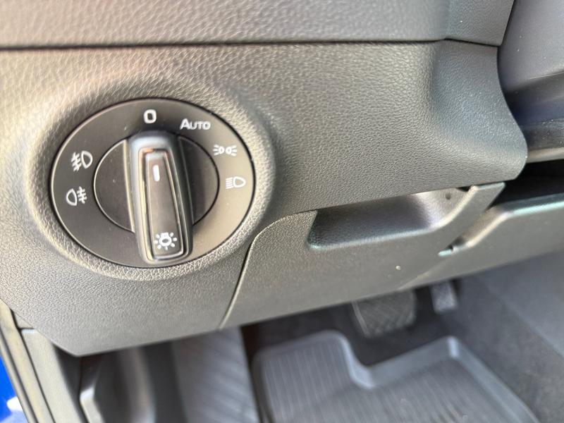 Skoda Karoq · Clever · Bild 18
