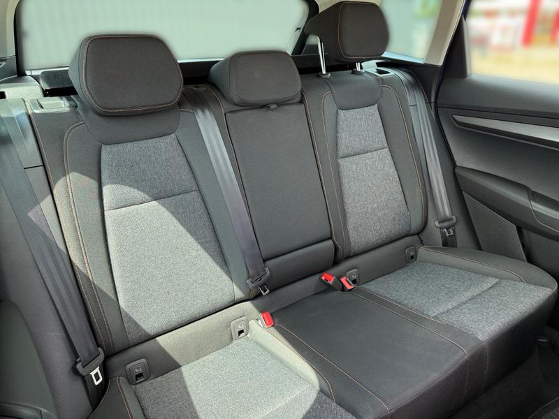 Skoda Karoq · Clever · Bild 13