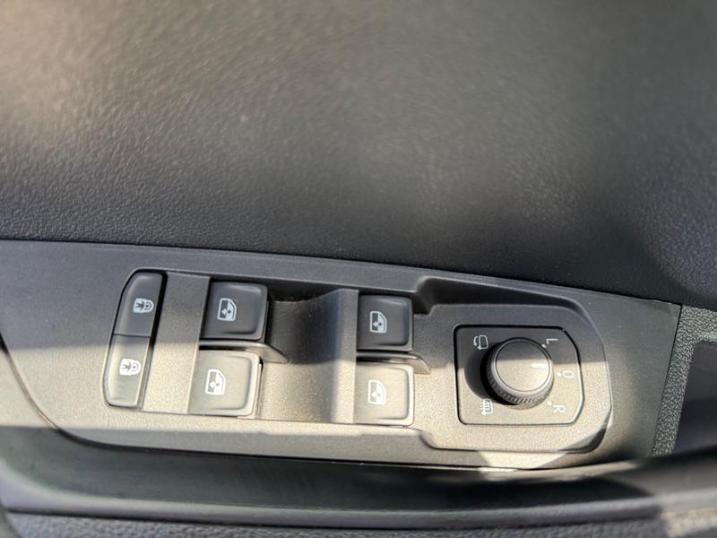 Skoda Karoq · Clever · Bild 19