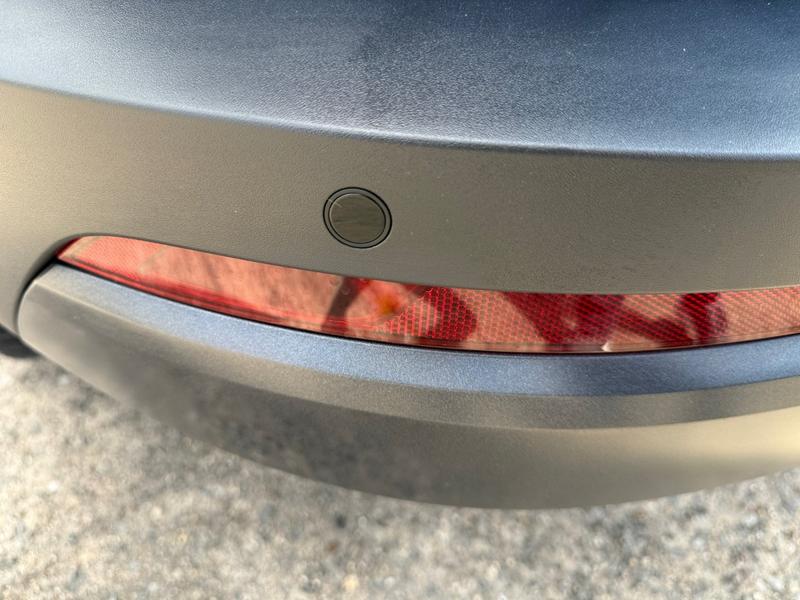 Skoda Karoq · Clever · Bild 20