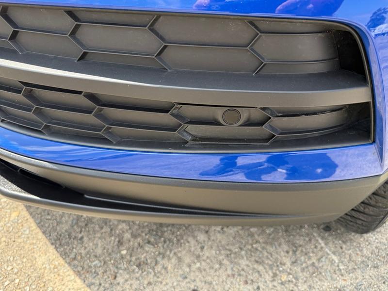 Skoda Karoq · Clever · Bild 22