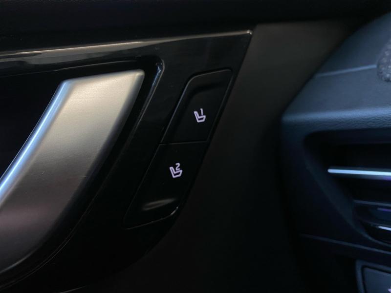 Kia EV6 · Basis · Bild 20