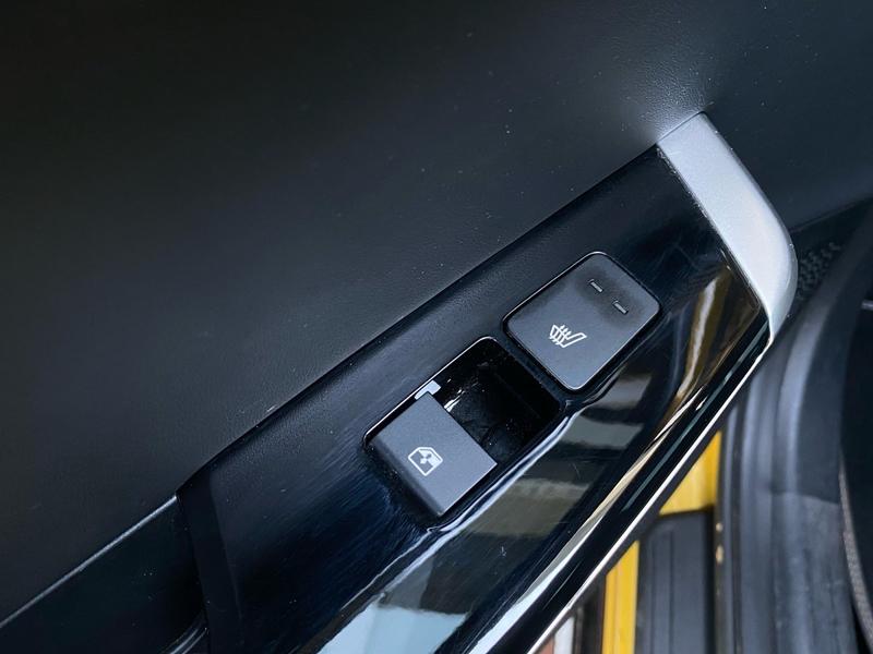 Kia EV6 · Basis · Bild 16