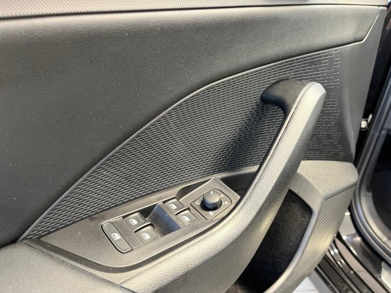 Skoda Octavia · Tour · Bild 21