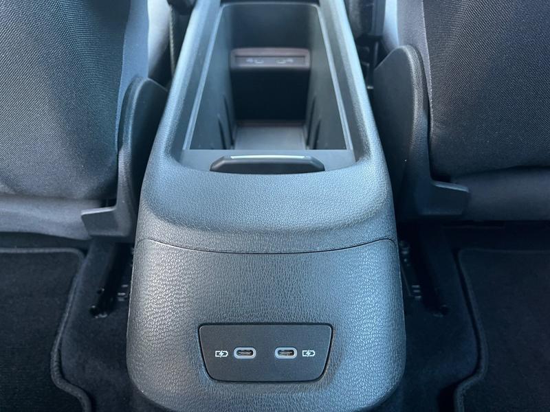 VW ID.3 · Pure Performance · Bild 17