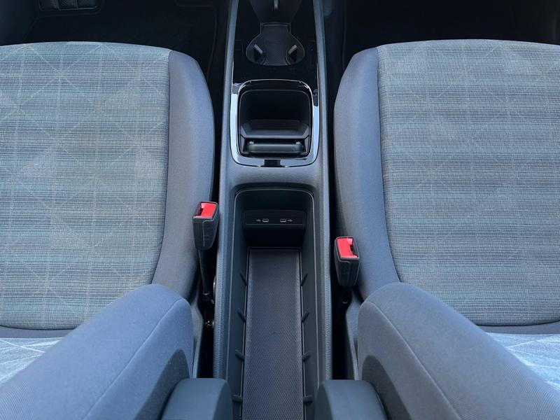 VW ID.3 · Pure Performance · Bild 16