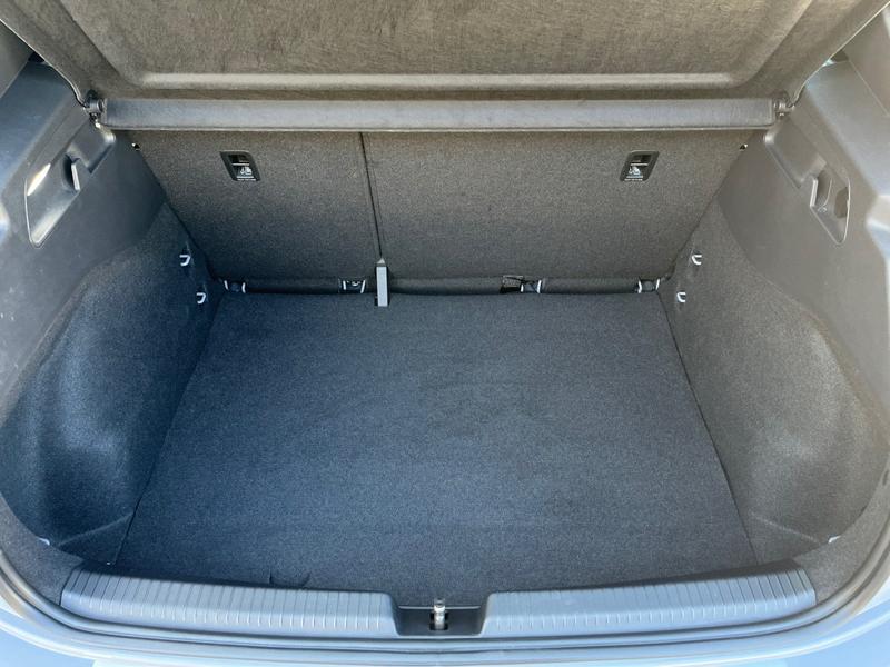 VW ID.3 · Pure Performance · Bild 14