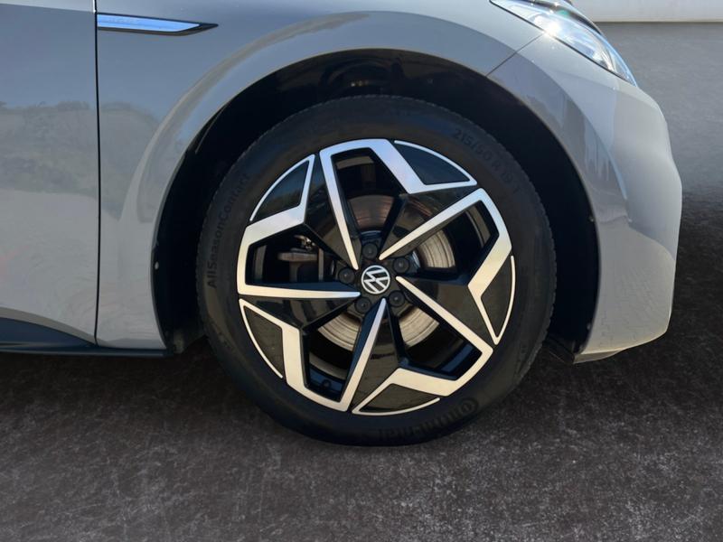 VW ID.3 · Pure Performance · Bild 15