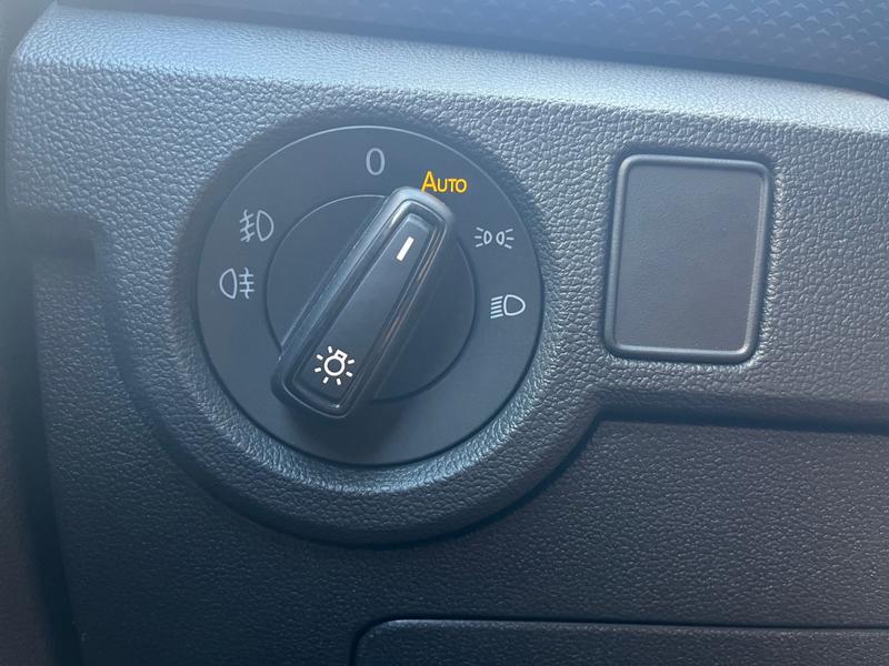 VW T-Cross · Life · Bild 21