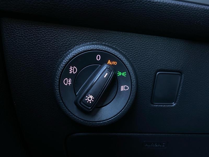Seat Ateca · FR · Bild 20